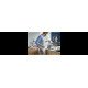 WMF kuhalnik Sous Vide Lono Garer Pro WMF kuhalnik Sous Vide Lono Garer Pro
