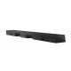 Panasonic Soundbar SC-HTB490EGK