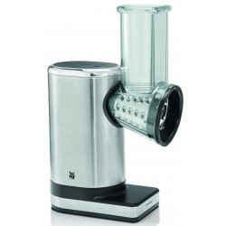 WMF sekljalnik KITCHEN minis Salat To Go WMF sekljalnik KITCHEN minis Salat To Go