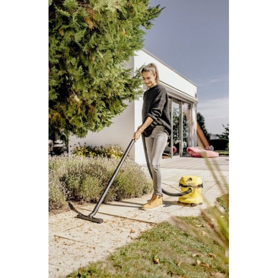 Karcher sesalnik WD 2 Plus V-12/4/18 1.628-000