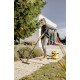 Karcher sesalnik WD 2 Plus V-12/4/18 1.628-000