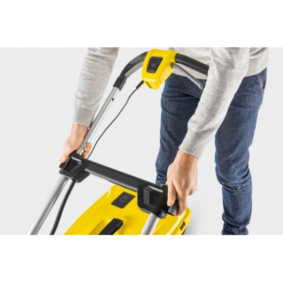 Karcher bat kosilnica LMO 36-40 Bat. Set 1.444-450.0 Karcher bat kosilnica LMO 36-40 Bat. Set 1.444-450.0