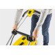 Karcher bat kosilnica LMO 36-40 Bat. Set 1.444-450.0 Karcher bat kosilnica LMO 36-40 Bat. Set 1.444-450.0