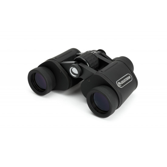Celestron Daljnogled UpClose G2 7x35 Roof- Box