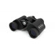 Celestron Daljnogled UpClose G2 7x35 Roof- Box