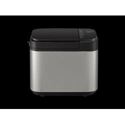 Panasonic kruhomat SD-YR2550SXE [SD-YR2550SXE]