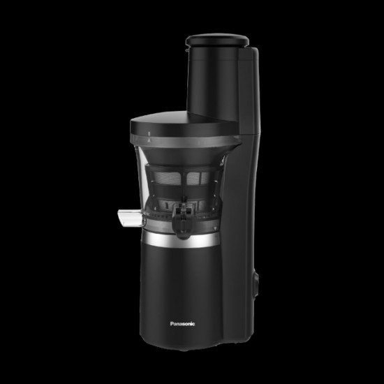 Panasonic sokovnik MJ-L700KXEG Panasonic sokovnik MJ-L700KXEG