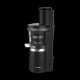 Panasonic sokovnik MJ-L700KXEG Panasonic sokovnik MJ-L700KXEG