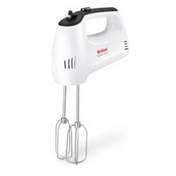 TEFAL ročni mešalnik Quick Mix [HT310138]