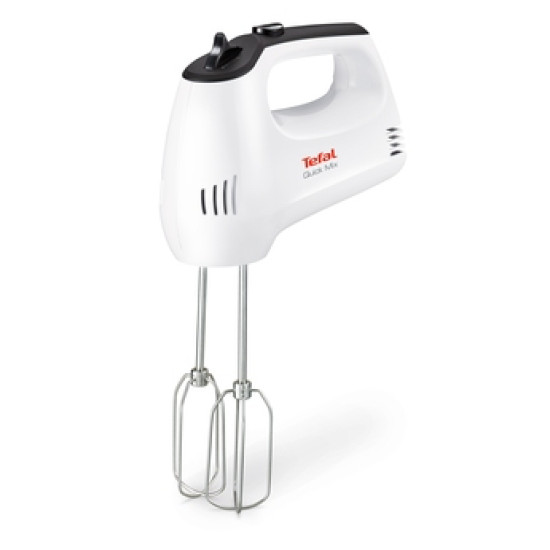TEFAL ročni mešalnik Quick Mix [HT310138]