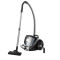 ROWENTA sesalnik brez vrečke RO4825EA COMPACT POWER XX
