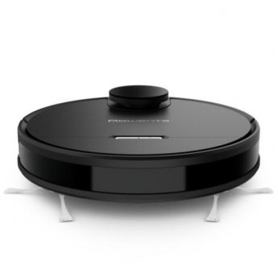 ROWENTA robotski sesalnik RR7975WH Explorer ROWENTA robotski sesalnik RR7975WH Explorer
