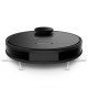 ROWENTA robotski sesalnik RR7975WH Explorer ROWENTA robotski sesalnik RR7975WH Explorer