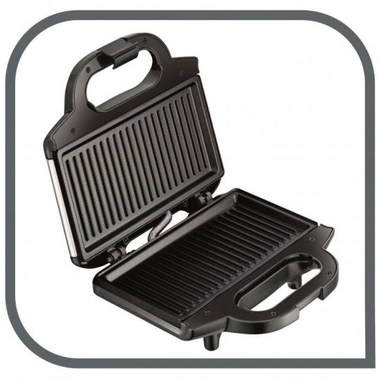 TEFAL opekač kruha Ultracompact [SM157236]