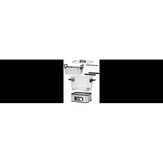 WMF kuhalnik Sous Vide Lono Garer Pro WMF kuhalnik Sous Vide Lono Garer Pro