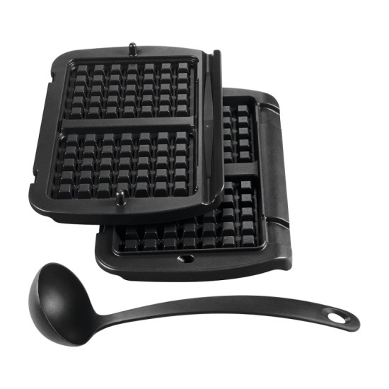 TEFAL namizni žar Optigrill+ GC716D12