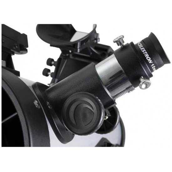 Celestron teleskop StarSense Explorer LT 114AZ
