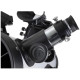 Celestron teleskop StarSense Explorer LT 114AZ