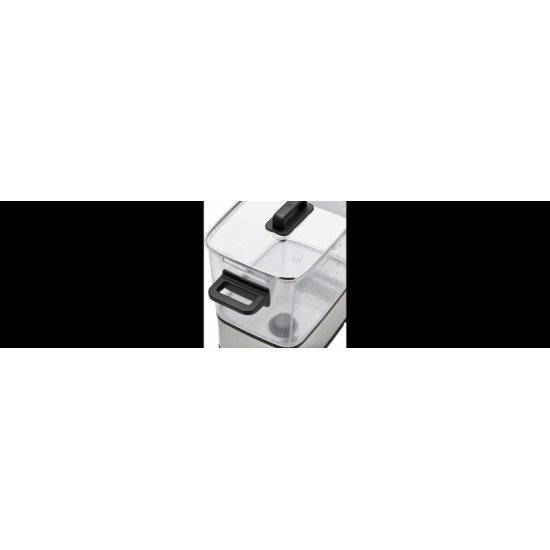 WMF kuhalnik Sous Vide Lono Garer Pro WMF kuhalnik Sous Vide Lono Garer Pro