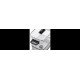 WMF kuhalnik Sous Vide Lono Garer Pro WMF kuhalnik Sous Vide Lono Garer Pro