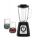 TEFAL blender Blendforce Glass [BL438831]