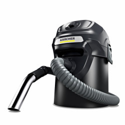 Karcher sesalnik za pepel AD2 1.629-711.0 Karcher sesalnik za pepel AD2 1.629-711.0