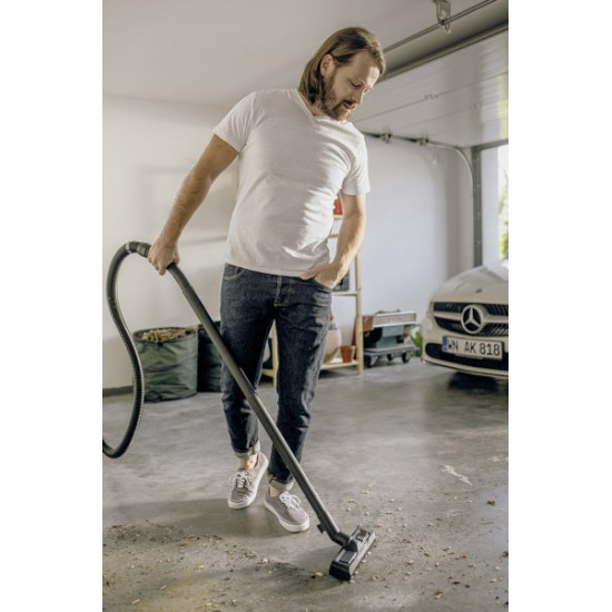 Karcher sesalnik WD 5 V-25/5/22 1.628-300