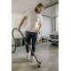 Karcher sesalnik WD 5 V-25/5/22 1.628-300