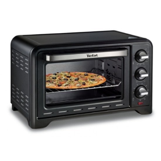 TEFAL konvekcijska pečica Optimo [OF444834]