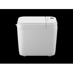 Panasonic kruhomat SD-B2510WXE [SD-B2510WXE]