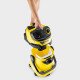Karcher sesalnik WD 5 P V-25/5/22 1.628-306 Karcher sesalnik WD 5 P V-25/5/22 1.628-306