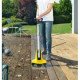 Karcher čistilec terase PCL 4 1.644-000.0 Karcher čistilec terase PCL 4 1.644-000.0