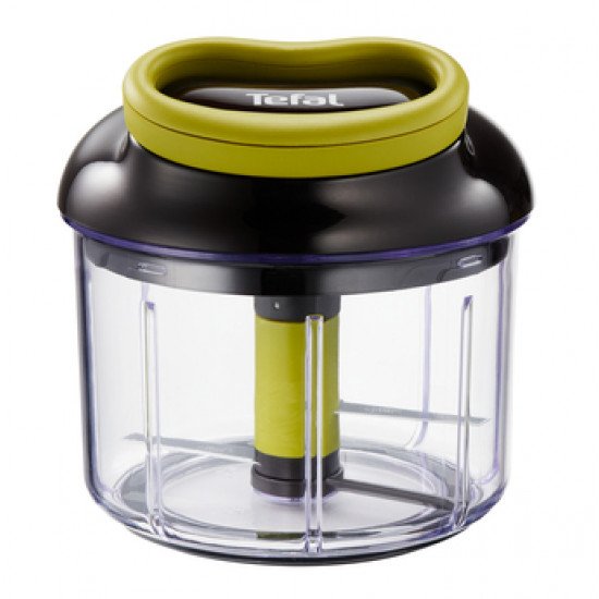 TEFAL ročni predelovalec hrane Easy Pull [K132040]