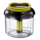 TEFAL ročni predelovalec hrane Easy Pull [K132040]