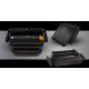 TEFAL namizni žar Optigrill+ GC714834 TEFAL namizni žar Optigrill+ GC714834