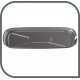 TEFAL namizni žar Plancha s pokrovom [CB6A0830]