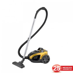 VOX sesalnik SL-159 zlat