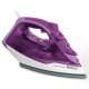 TEFAL likalnik EXPRESS STEAM FV2836 TEFAL likalnik EXPRESS STEAM FV2836