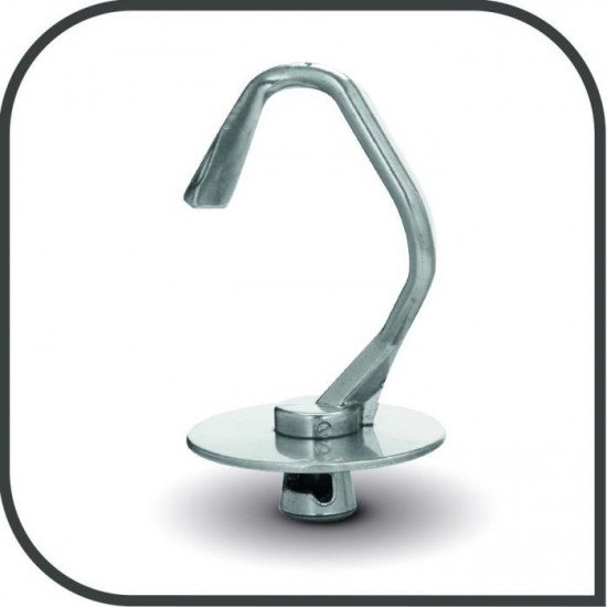 TEFAL kuhinjski robot QB632D38 Masterchef Gourmet+ TEFAL kuhinjski robot QB632D38 Masterchef Gourmet+