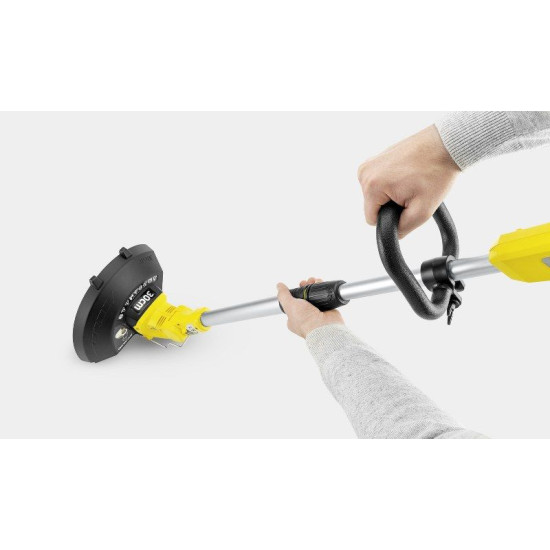 Karcher bat. nitkarica LTR 18-30 Bat.Set 1.444-311.0