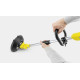 Karcher bat. nitkarica LTR 18-30 Bat.Set 1.444-311.0