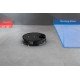 ROWENTA robotski sesalnik RR7975WH Explorer ROWENTA robotski sesalnik RR7975WH Explorer