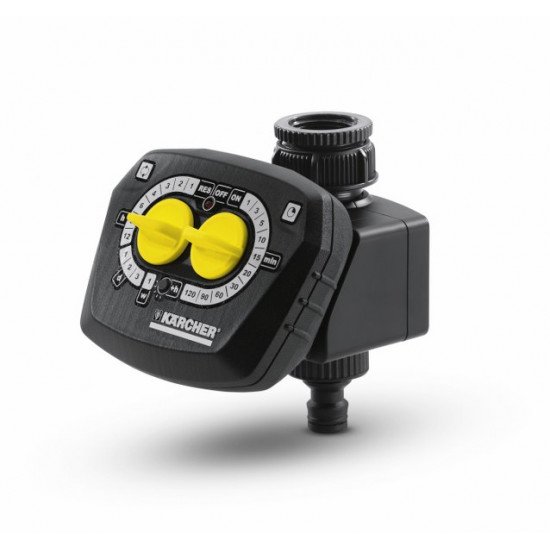 Karcher zalivalni avtomat WT 4 2.645-174 Karcher zalivalni avtomat WT 4 2.645-174