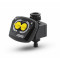 Karcher zalivalni avtomat WT 4 2.645-174