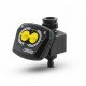 Karcher zalivalni avtomat WT 4 2.645-174 Karcher zalivalni avtomat WT 4 2.645-174