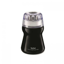 TEFAL kavni mlinček [GT110838]