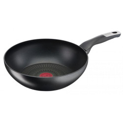 TEFAL Wok ponev Unlimited G6 28 cm [G2551972]