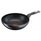 TEFAL Wok ponev Unlimited G6 28 cm [G2551972]