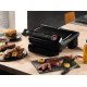 TEFAL namizni žar Optigrill+ GC714834 TEFAL namizni žar Optigrill+ GC714834