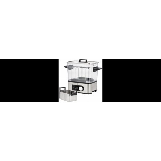 WMF kuhalnik Sous Vide Lono Garer Pro WMF kuhalnik Sous Vide Lono Garer Pro